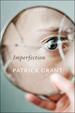 Imperfection