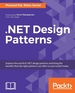 . Net Design Patterns