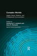 Complex Worlds