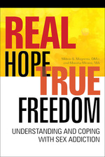 Real Hope, True Freedom