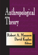 Anthropological Theory