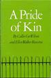 A Pride of Kin