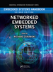 Embedded Systems Handbook
