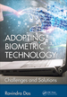 Adopting Biometric Technology