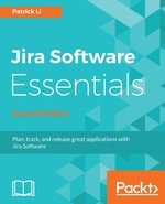 Jira Software Essentials-Second Edition