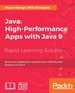 Java: High-Performance Apps With Java 9