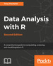 Data Analysis With R-Second Edition