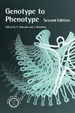 Genotype to Phenotype