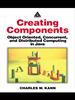 Creating Components