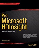 Pro Microsoft Hdinsight