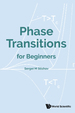 Phase Transitions for Beginners