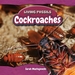 Cockroaches