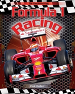 Formula 1 Racing