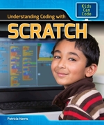 Understanding Coding With Scratch