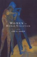 Women in Human Evolution