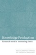 Knowledge Production