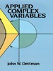 Applied Complex Variables