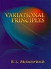 Variational Principles
