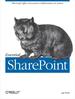 Essential Sharepoint