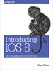 Introducing Ios 8