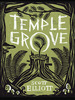 Temple Grove