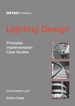 Lighting Design
