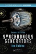 Synchronous Generators