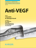 Anti-Vegf