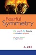 Fearful Symmetry