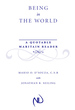 Being in the World