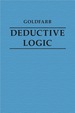 Deductive Logic