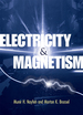 Electricity and Magnetism