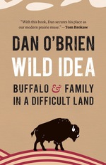 Wild Idea
