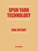 Spun Yarn Technology