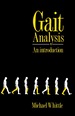 Gait Analysis