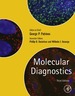 Molecular Diagnostics