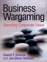 Business Wargaming