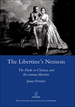 The Libertine's Nemesis