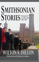 Smithsonian Stories