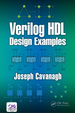Verilog Hdl Design Examples