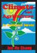 Climate and Agriculture