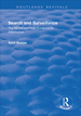 Search and Surveillance