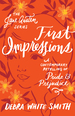 First Impressions
