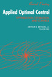 Applied Optimal Control
