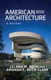 American Architecture