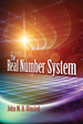 The Real Number System
