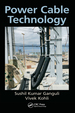 Power Cable Technology