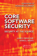 Core Software Security