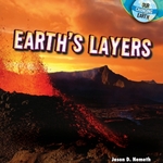 Earth's Layers