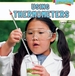Using Thermometers